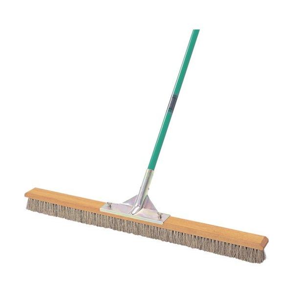 eg tA[uV 90cm CL-415-090-0 Ԍ |Cg10{