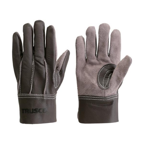 gXRR TRUSCO {v uE LL TKBR-LL Ԍ |Cg10{