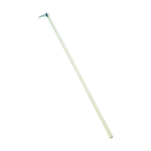 g{H TOMBO hƂь S1800mm STG1800 Ԍ |Cg10{