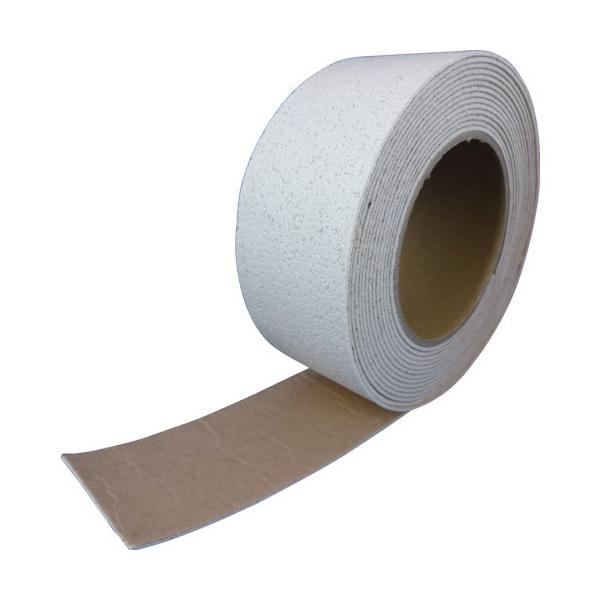 寺岡製作所 TERAOKA 路面用ラインテープ NO.952 50mm×5m 白 952_W-50X5