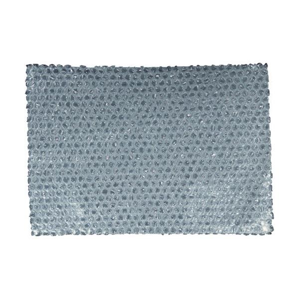 gXRR TRUSCO CAɏՍ JbgV[g^Cv 100 250X350mm TKCP-2535 Ԍ |Cg10{