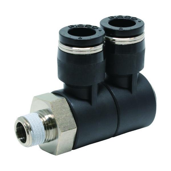 {sXR PISCO `[utBbeBO _ujo[TG{`[u8lW01 PHW8-01 Ԍ |Cg10{