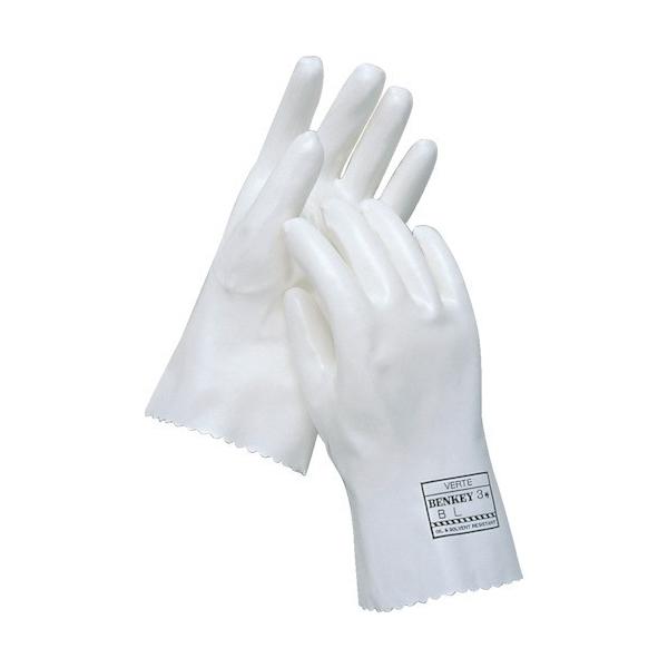 ~hS ϖip xPC3B LLTCY BENKEY-NO3B-LL Ԍ |Cg10{