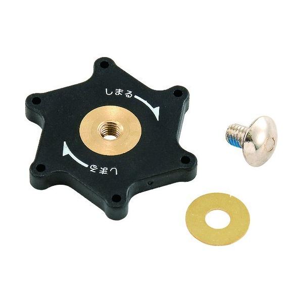 TJMfUC ^W} ۋppx؂K t[KChpp[c Œ܂݃Zbg FG-KT Ԍ |Cg10{