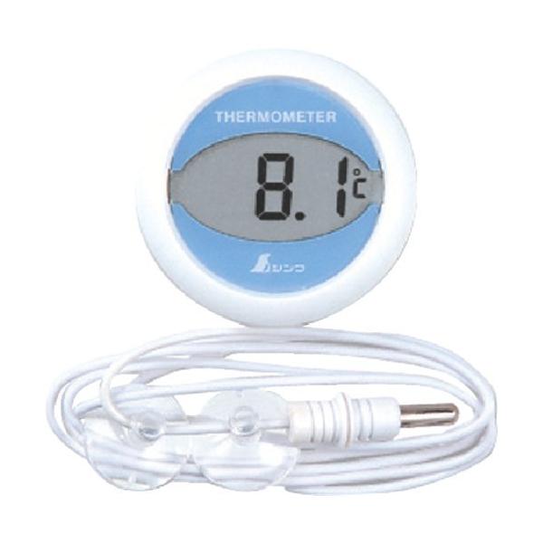 V z[T[ fW^ T①ɗpxv ی^ 72980 Ԍ |Cg10{