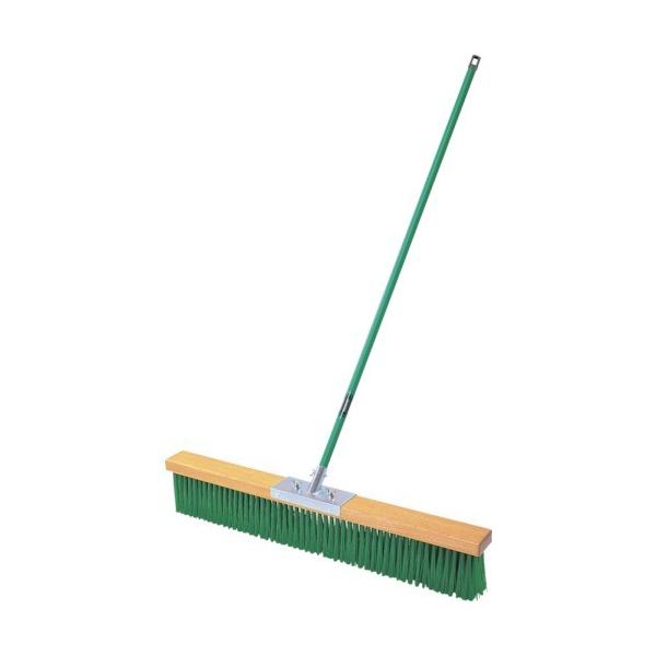 eg R[guVrj[90CM CL-414-109-0 Ԍ |Cg10{