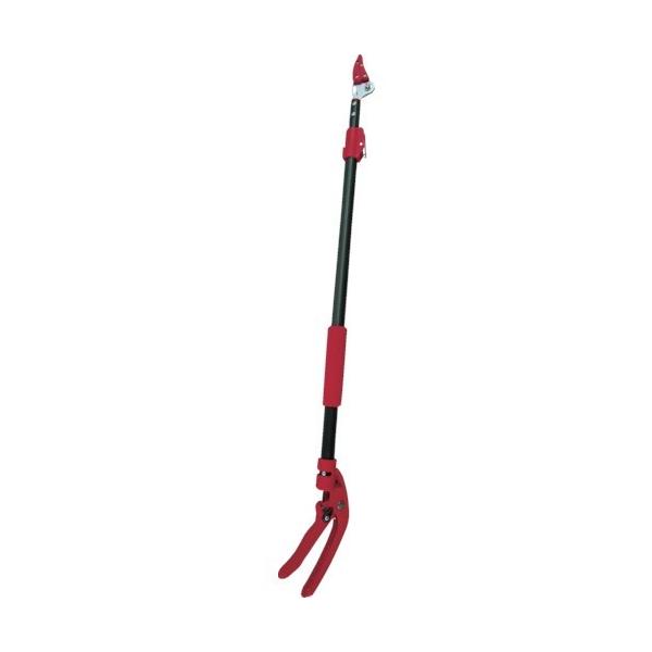 i yʍ}؂ ~jtBbg95cm DG-400AZ Ԍ |Cg10{