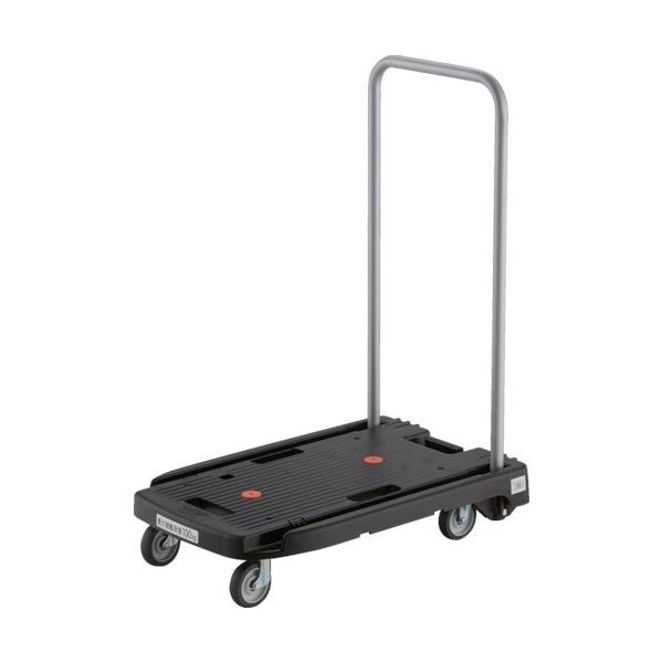 gXRR TRUSCO  ܂N ȉGԗ 600X390 ubN MP-6039N2-BK Ԍ |Cg10{