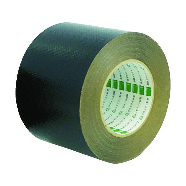 IJg Si okamoto hV[gŒpe[v 100×20 930 Ԍ |Cg10{