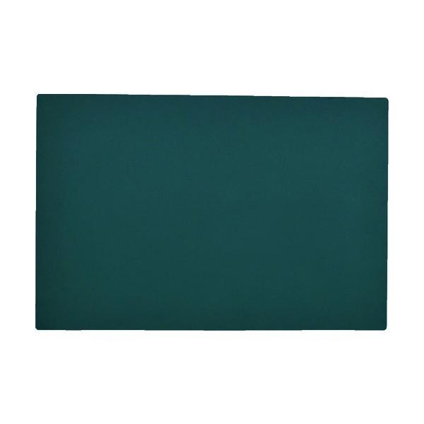 gXRR TRUSCO }OlbgV[g 300mmX450mmXt0.7 MSK-3045 Ԍ |Cg10{