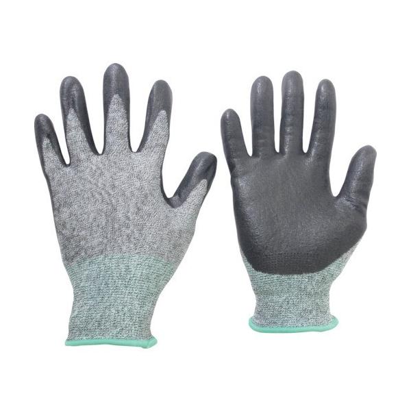 ~hS ϐؑn JbgK[hG150 M CUT_GUARD-G150-M Ԍ |Cg10{