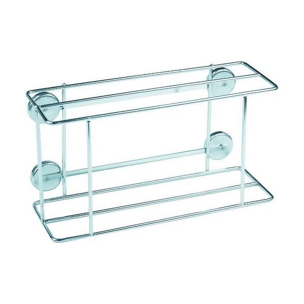 Oa쏊 sanwa }OlbgO[uz_[ 107-030 Ԍ |Cg10{