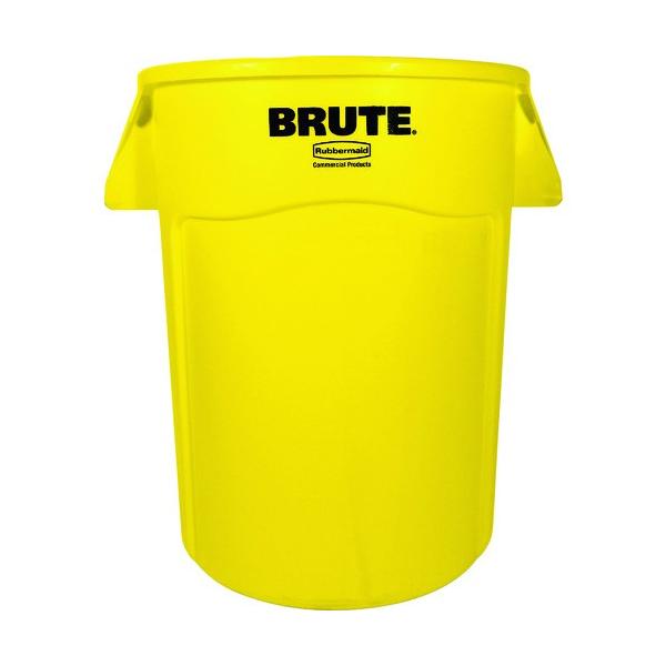 j[EFuYEWp o[Ch Ehu[gRei Xbgt 37.9L CG[ 261004 Ԍ |Cg10{