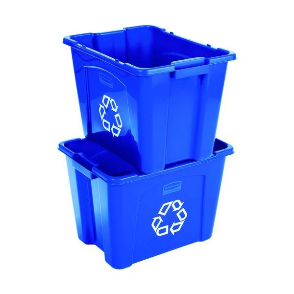 j[EFuYEWp o[Ch TCN{bNX u[ 57147365 Ԍ |Cg10{