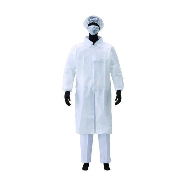 A[AX 3_Zbg t@Xi[ AZ CLEAN1301 LLTCY AZ_CLEAN1301-LL Ԍ |Cg10{