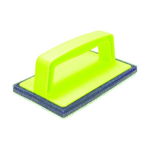 AY}H azuma TK ubVOX|WEփ^Cp 321033100 Ԍ |Cg10{