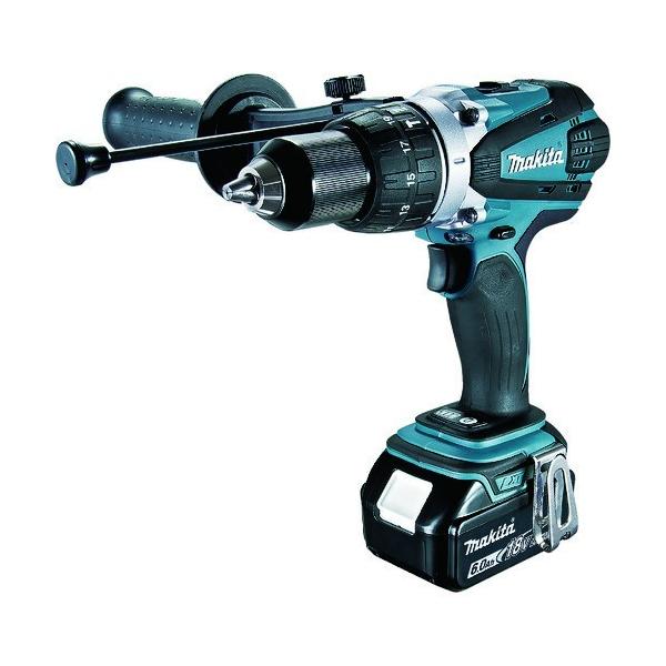 }L^ [dUhCoh HP458DRGX Ԍ |Cg15{