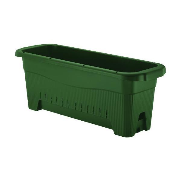 i@ljb`F N΂̃J[ev^[85^ 85883 Ԍ |Cg10{