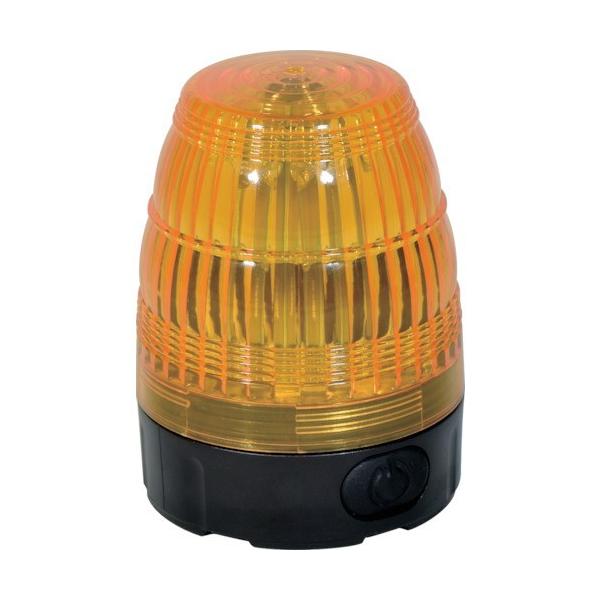 H NICHIDO ^LED] LEDtbV[75 drE}Olbgt  NLF75-BA-Y Ԍ |Cg10{