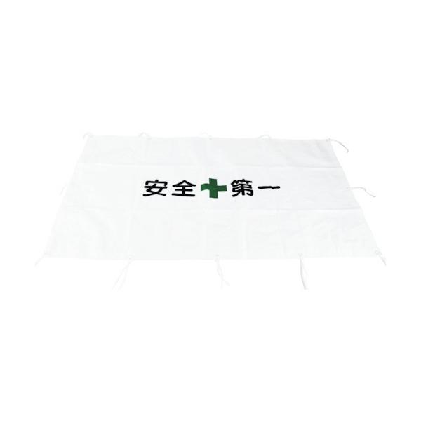 gXRR TRUSCO K[htFXpV[g Rt S TGFS-1 Ԍ |Cg10{