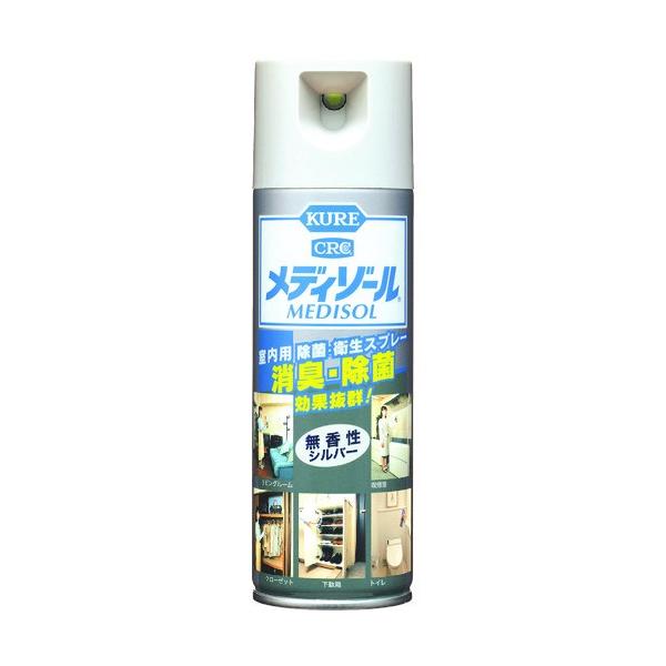 ���H�� KURE ���ہE���L�� ���f�B�]�[�� ������ 200ml NO1087 ���Ԍ��� �|�C���g10�{