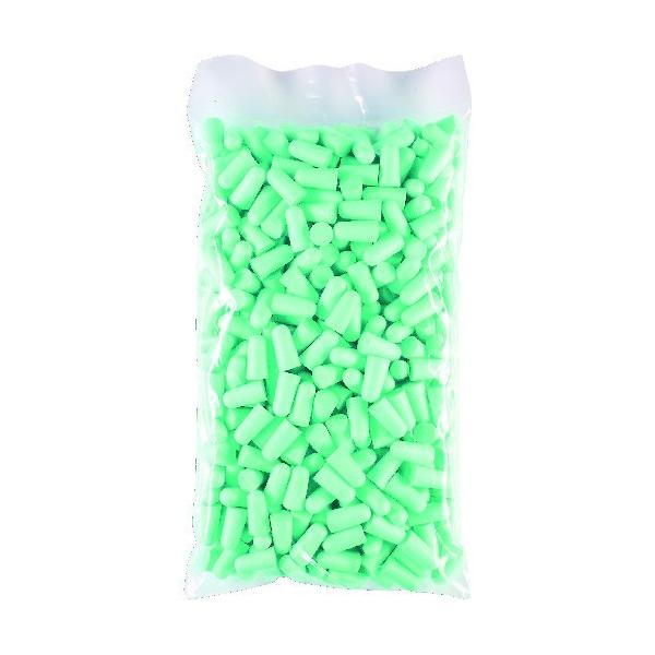 UVEX UVEX  ExbNX tBbg 1200g 2112046 2112086 Ԍ |Cg10{