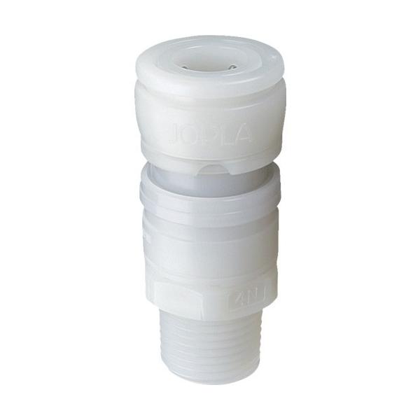 WvbNX JOPLAX \Pbg 葤tRc PT 1/2 WvPEV[Y TSV-4E Ԍ |Cg10{