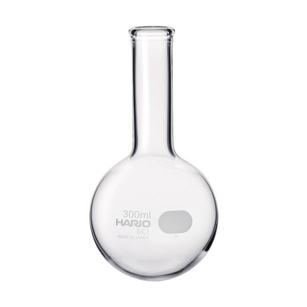 nITCGX HARIO ےtXR 300ml MF-300-SCI Ԍ |Cg10{