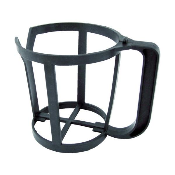 gXRR TRUSCO t ĝēhJbvz_[ 600CCp TCH-600 Ԍ |Cg10{