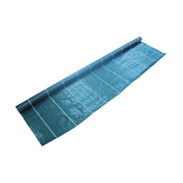 gXRR TRUSCO hV[g ό3N 1.0mx50m TBO3-1050 Ԍ |Cg10{