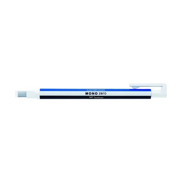 �g���{���M Tombow �z���_�[�����S�� ���m�[�� �p�^ EH-KUS ���Ԍ��� �|�C���g10�{