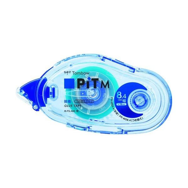 �g���{���M Tombow �e�[�v�̂�s�b�g�e�[�vMS8.4 PN-MS8.4 ���Ԍ��� �|�C���g10�{