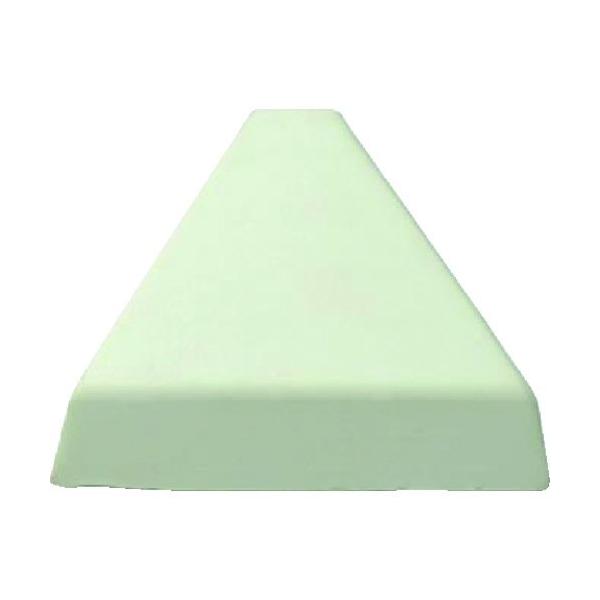 V[h ǂ̉S SK-KBE1 Ԍ |Cg10{