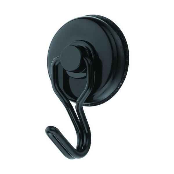 gXRR TRUSCO }OlbgtbN ی^ O㍶EXEBO^Cv 1.7KG TMF-35F Ԍ |Cg10{