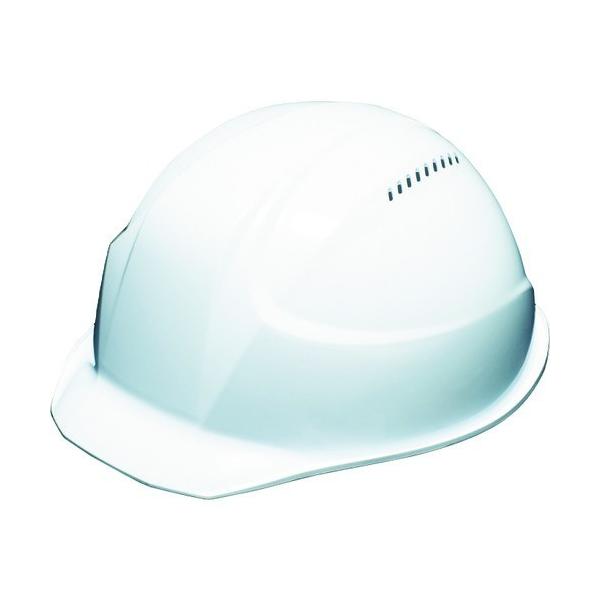 gXRR TRUSCO yʃwbggyXh ʋCEt zCg TD-AA17V-W Ԍ |Cg10{