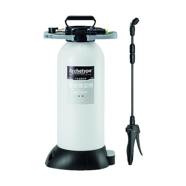 EPOCA EPOCA ~ A-TYPE10 PRO FOAMER EPDM 7853.S001 Ԍ |Cg10{