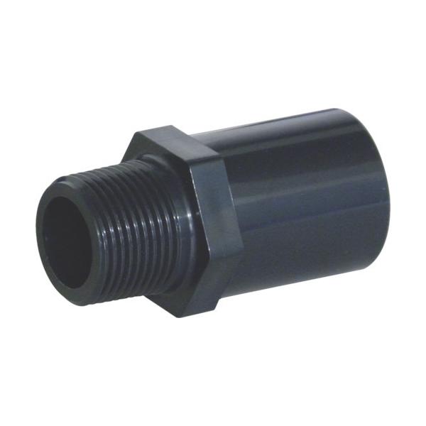 納期について：取寄品3〜5営業日目発送予定★欠品時除くメーカー名：(株)クボタケミックス【 特長 】・低温時でも優れた耐衝撃性を維持し、寒冷期や他管工事での衝撃による被害を最小限に抑えます。【 用途 】・集合住宅・戸建住宅・店舗・施設での給...