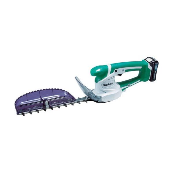 }L^ [d_oJMUH264DSH MUH264DSH Ԍ |Cg15{