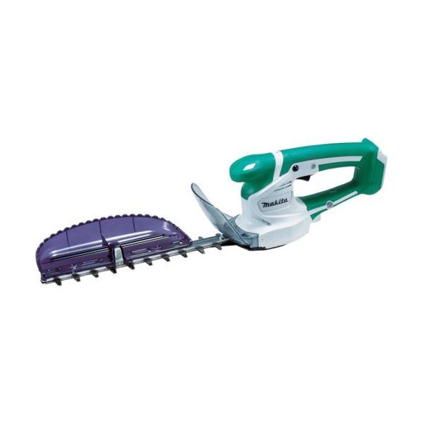 }L^ [d_oJMUH264DZ MUH264DZ Ԍ |Cg15{