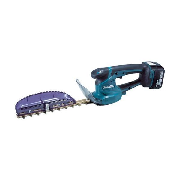 }L^ [d_oJMUH266DRF MUH266DRF Ԍ |Cg15{