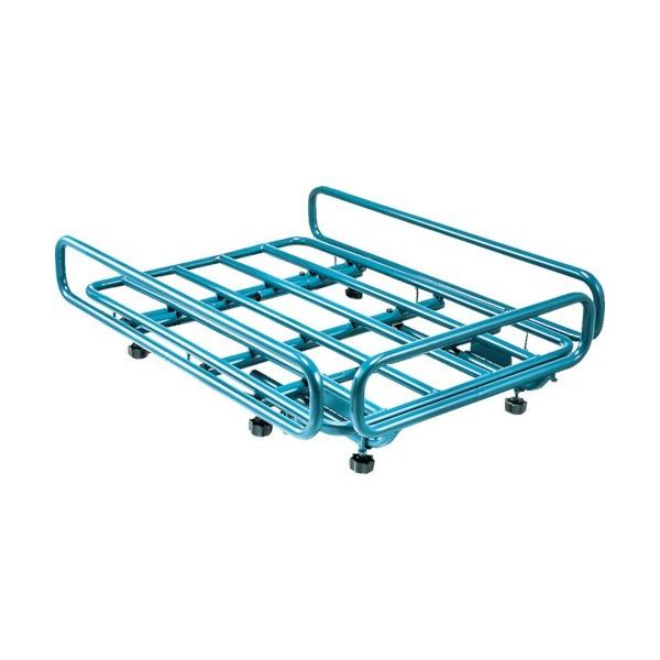 }L^ pCvt[Zbgi A-65470 Ԍ |Cg15{