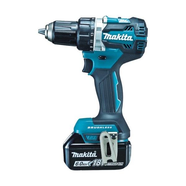 }L^ [dhCoh DF484DRGX Ԍ |Cg15{