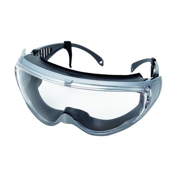 IvebN P h܃SO^ی상Kl ^EKlp M56G-VF-P Ԍ |Cg10{