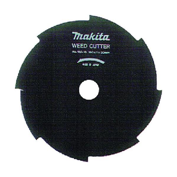 }L^ np160 A20797 Ԍ |Cg15{