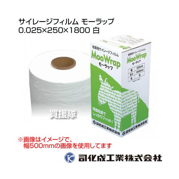 i TC[WtB [bv 0.025×250×1800  tsukasa-mr-2518w