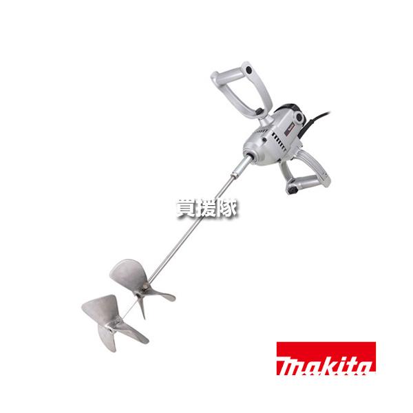 マキタ UT2400 かくはん機【野田愛宕店】【店頭取引限定】【中古】管理番号：ITFYM2818GO6 マキタ UT2400 かくはん機【野田愛宕店】【店頭取引限定】【中古】管理