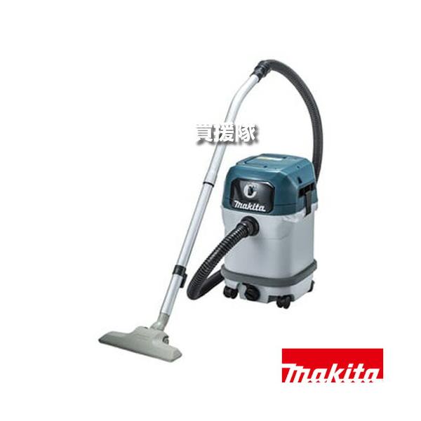 マキタ 集じん機 VC2500の魅力と使い方ガイド