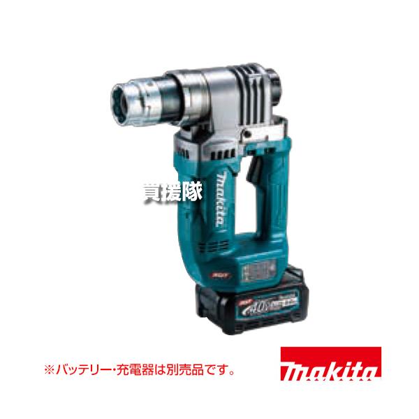 gekitaitai_wk001gzk