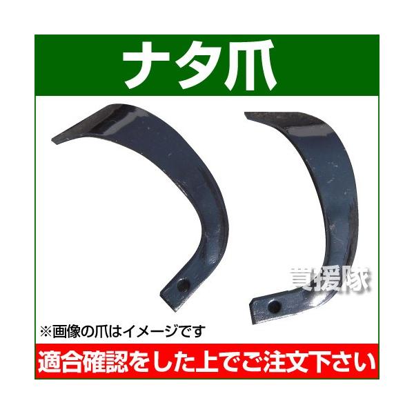 k^@  k i^ 16-20-1 18{