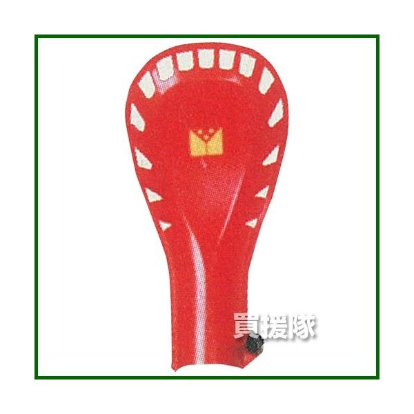 }g_ 엿Uz O[Tp[V^p LOpCv2^